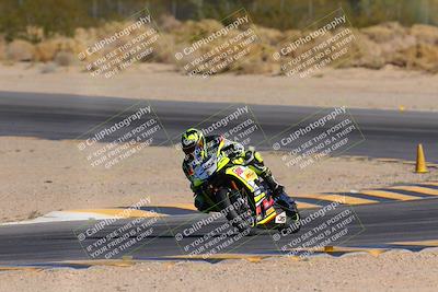 media/Dec-17-2023-CVMA (Sun) [[bf0c04832d]]/Race 1 Supersport Open/